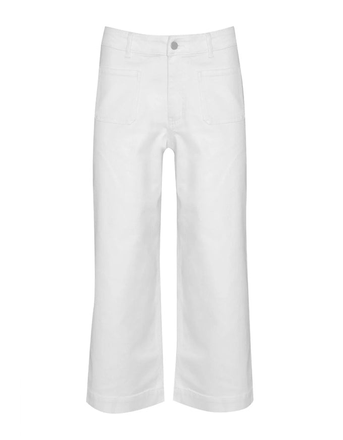 Establish Jean Porcelain