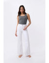 Farrah Jeans Snow White