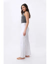Farrah Jeans Snow White