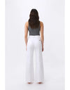 Farrah Jeans Snow White