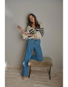 Freya Jeans 90's Blue