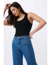 Freya Jeans 90's Blue