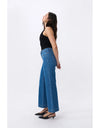 Freya Jeans 90's Blue