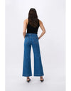 Freya Jeans 90's Blue