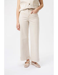 Freya Jean - Sand - Heart Pocket