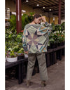 Calla Knit Gallery