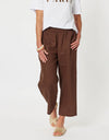 Lara Wide Leg Pant Koko