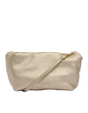 Monty Crossbody Bag Gold