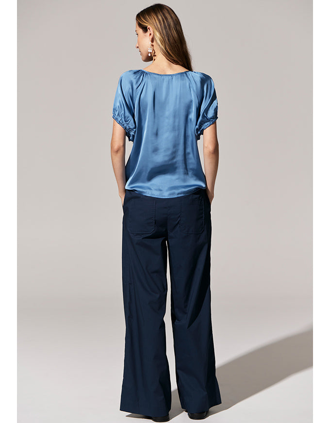 Estel Top Blue