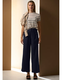 Nubo Pant Toffee