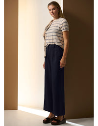 Nubo Pant Toffee
