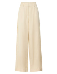 Nubo Pant Pebble