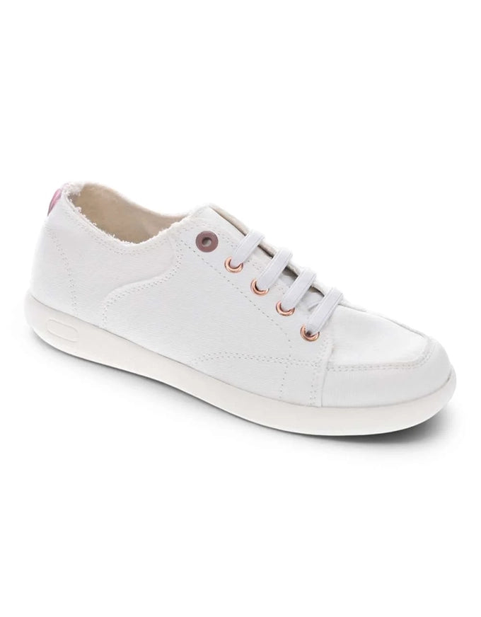 Pulse Sneaker Cream
