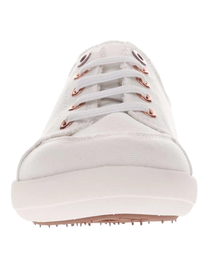 Pulse Sneaker Cream