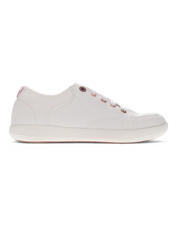 Pulse Sneaker Cream