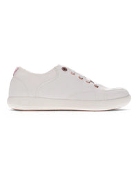 Pulse Sneaker Cream