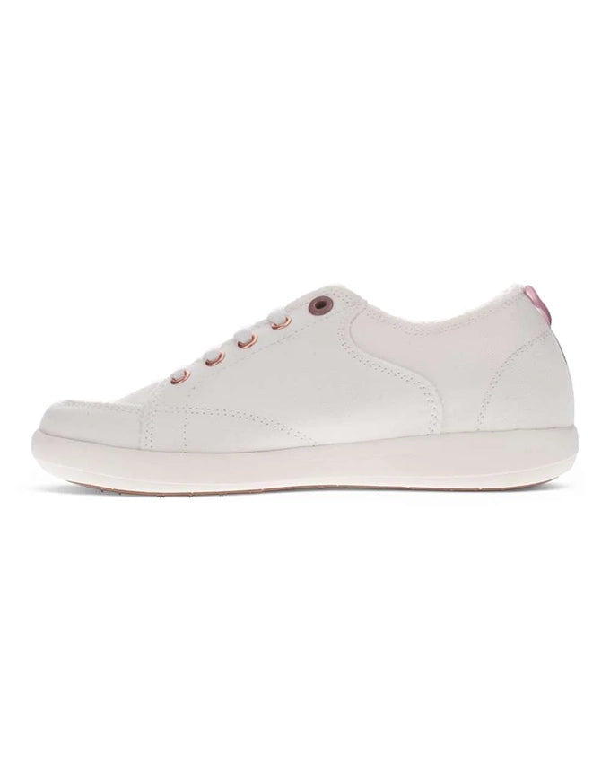 Pulse Sneaker Cream