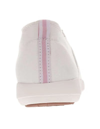 Pulse Sneaker Cream