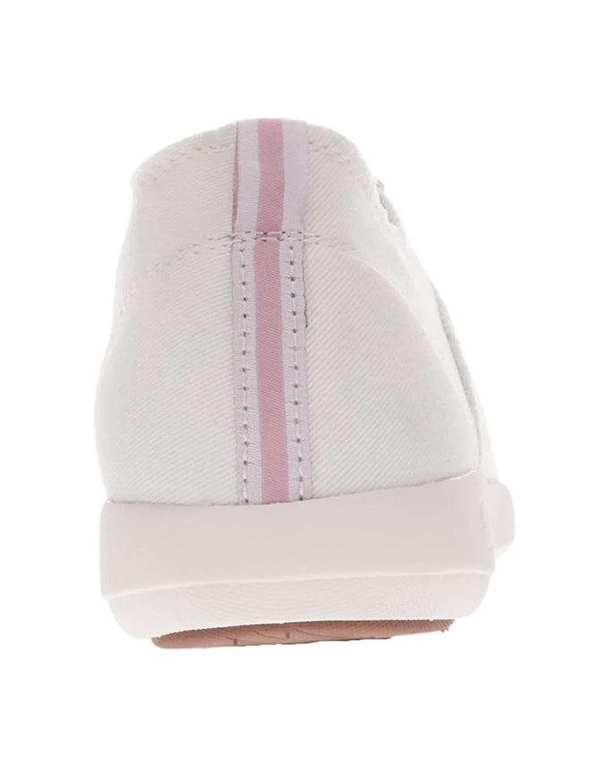 Pulse Sneaker Cream