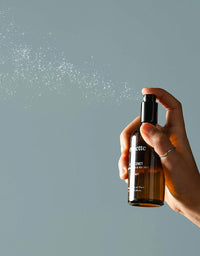 Freycinet Coastal Moss & Sea Salt Room Mist 100ml