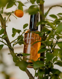Otways Bush Botanicals  Room Mist 100ml