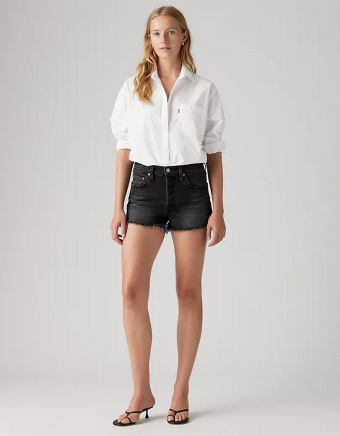 501 Original Short - Step On It