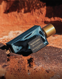Tales of Amber - 100ml