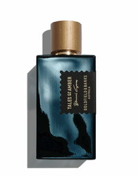 Tales of Amber - 100ml