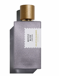 Mystic Bliss - Eau de Parfum 100ml