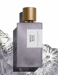 Mystic Bliss - Eau de Parfum 100ml