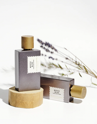 Mystic Bliss - Eau de Parfum 100ml