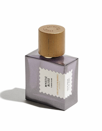 Mystic Bliss - Eau de Parfum 50ml