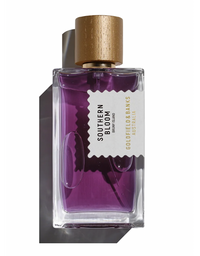 Southern Bloom - 100ml
