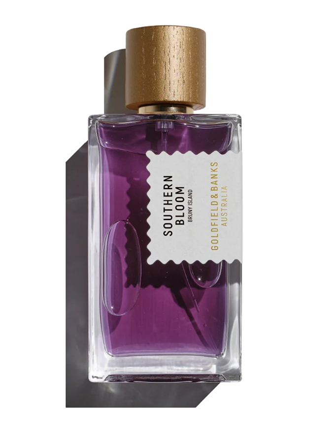 Southern Bloom - 100ml