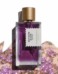 Southern Bloom - 100ml