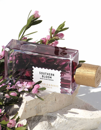 Southern Bloom - 100ml