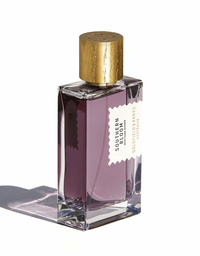 Southern Bloom - 100ml