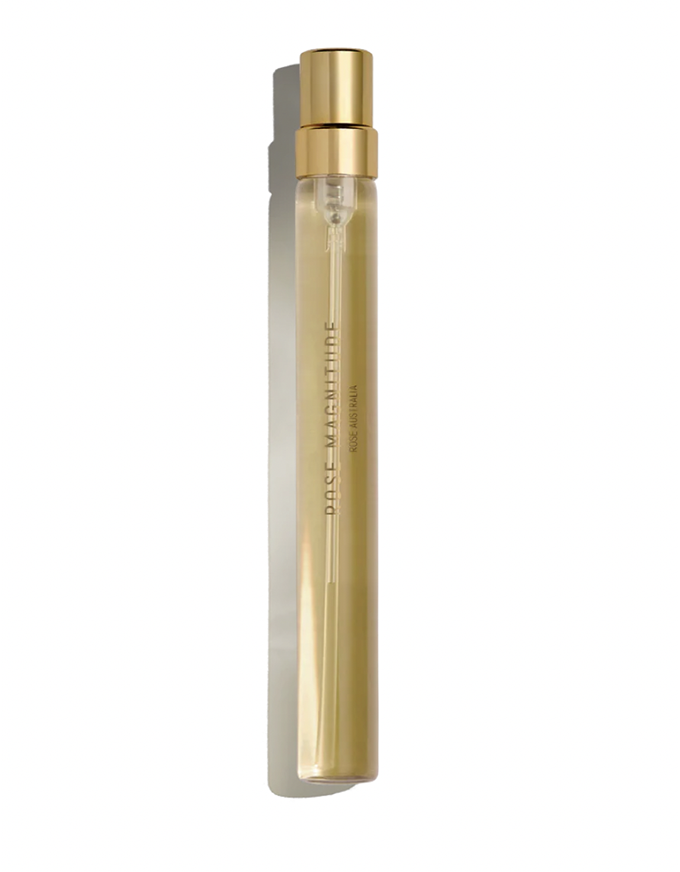 Rose Magnitude - Travel Size - 10ml