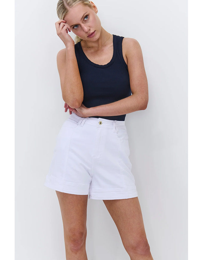 Sydney Short - Snow White