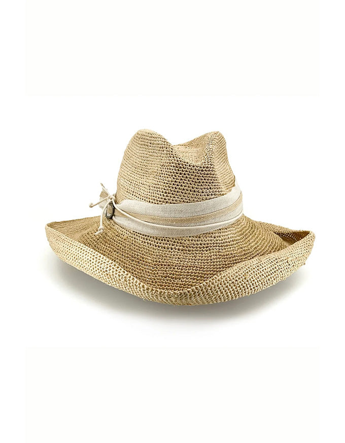 Majorca Breton Natural