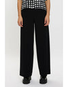 Nero Macy Pant Black
