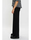 Nero Macy Pant Black