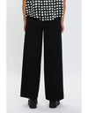 Nero Macy Pant Black