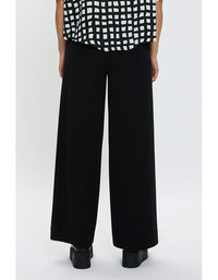 Nero Macy Pant Black