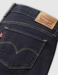 318 Shaping Wide Leg - Chances Are