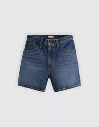 Cinch Mid-Thigh Short Cookie Crunch