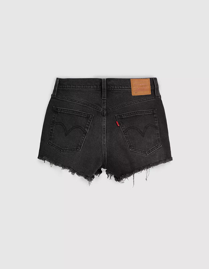 501 Original Short - Step On It