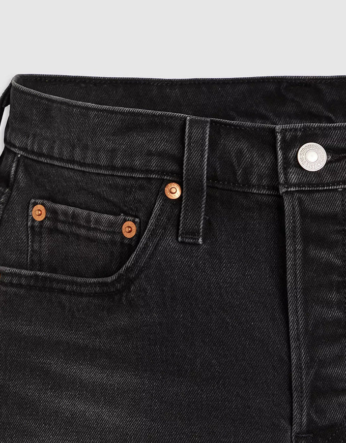 501 Original Short - Step On It