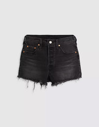 501 Original Short - Step On It