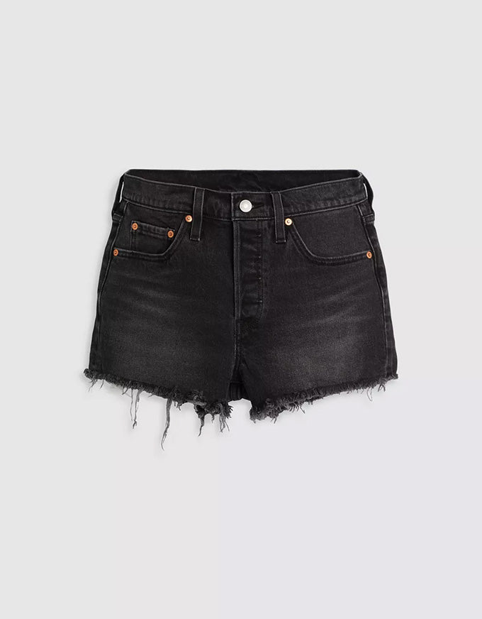 501 Original Short - Step On It